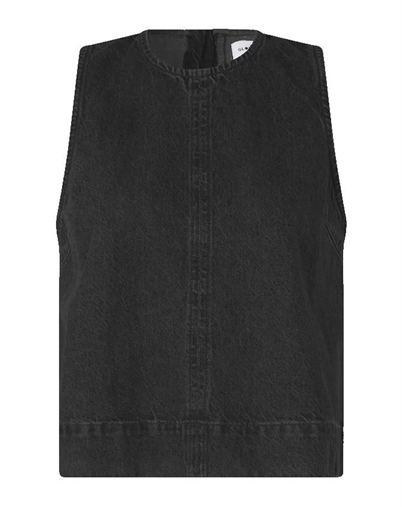 Rihne Top - Global F